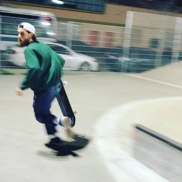 Meet your Posher, Alex - Picture 1 of 1